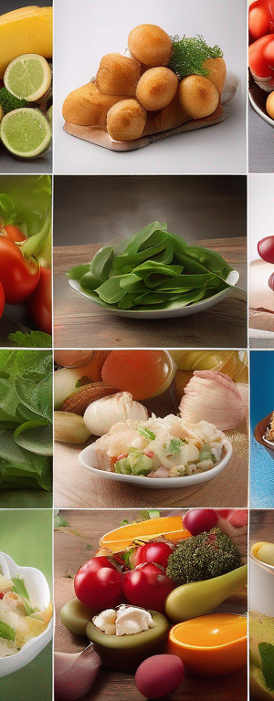 Is It Safe to Drink Expired Coconut Water?