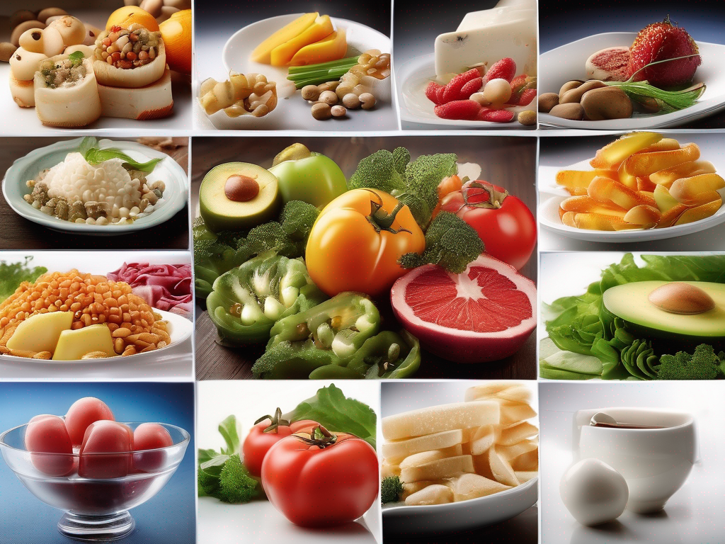 Is it Safe to Drink Expired Hot Chocolate Powder?