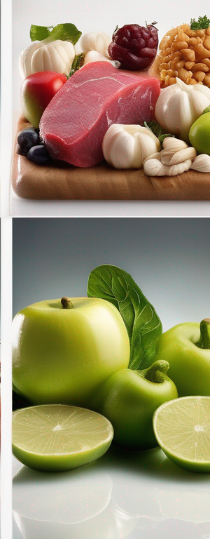 Is It Safe to Drink Unopened Expired Milk?