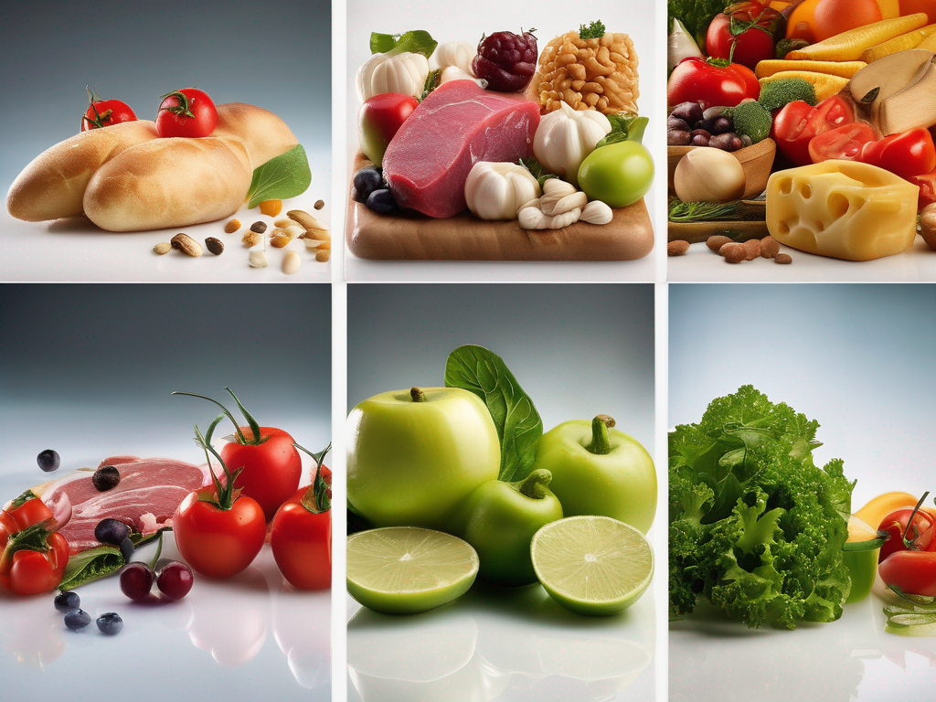 Is It Safe to Drink Unopened Expired Milk?