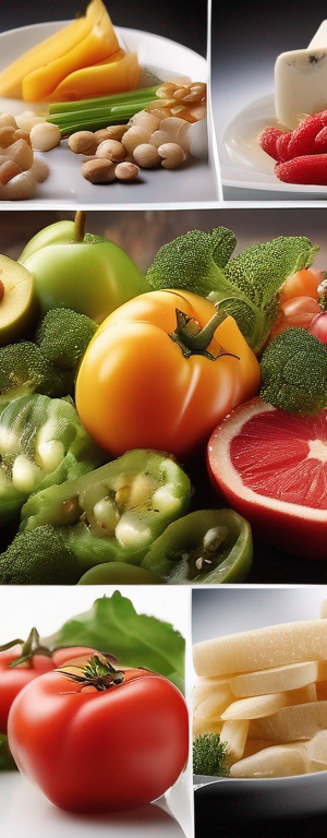 Is It Safe to Eat 2-Week-Old Cheesecake?