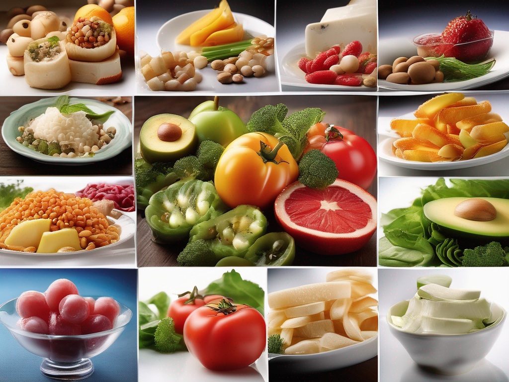 Is It Safe to Eat 2-Week-Old Cheesecake?