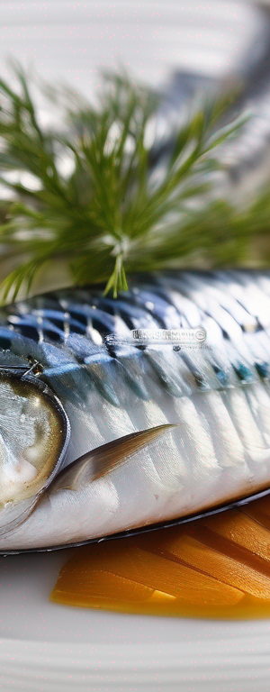 Is It Safe to Eat Atlantic Mackerel Past Its Expiration Date?