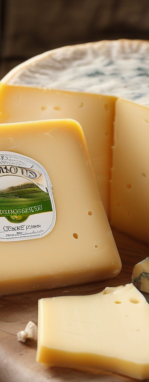 Is it Safe to Eat Beaufort Cheese Unopened Past the Expiration Date?