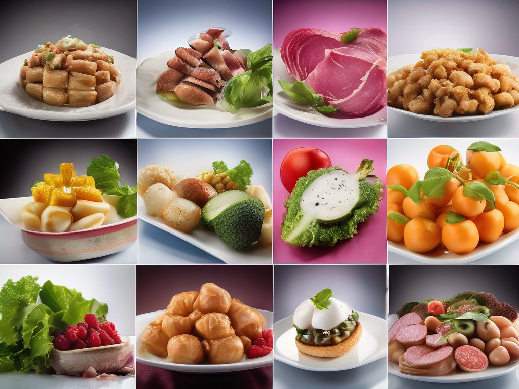 Is it safe to eat Bird's Nest Soup past the expiration date?