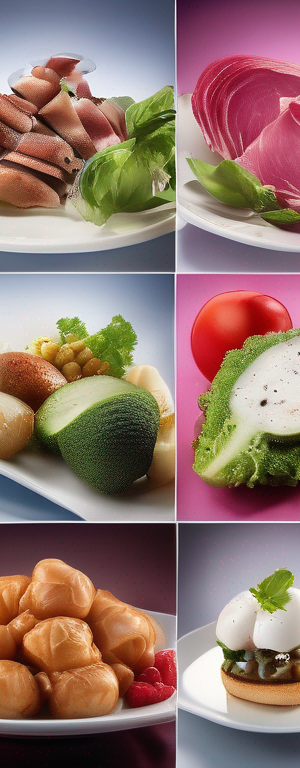 Is it safe to eat Bird's Nest Soup past the expiration date?