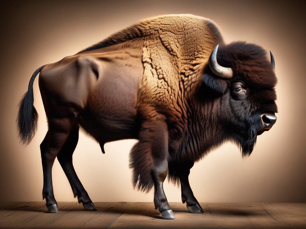 Is it Safe to Eat Bison Past its Expiration Date?