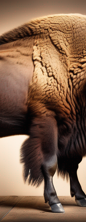 Is it Safe to Eat Bison Past its Expiration Date?