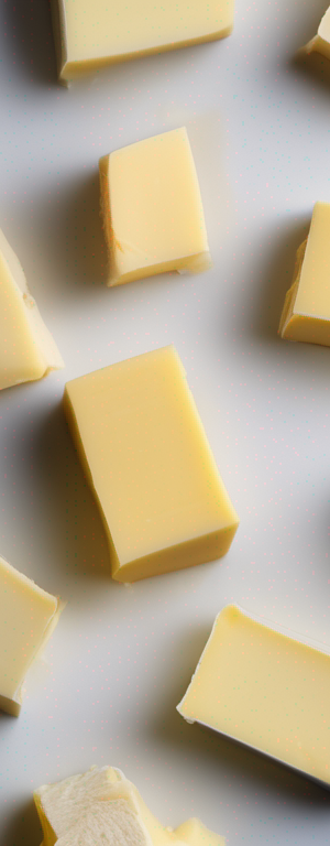 Is It Safe to Eat Butter 3 Months Past the Expiry Date?