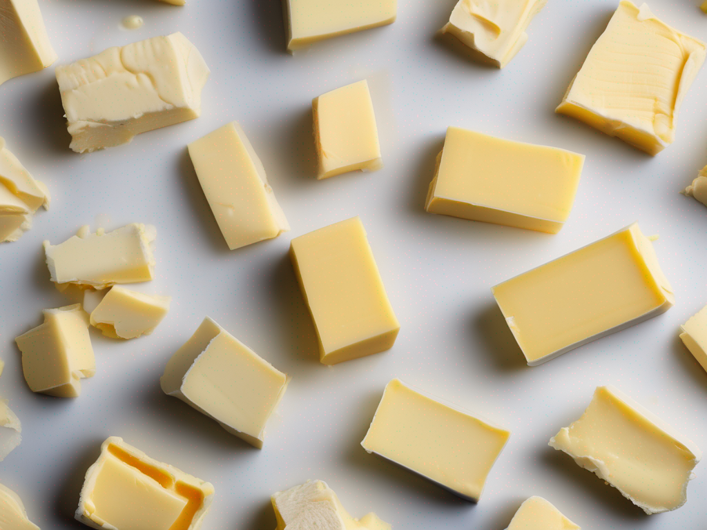 Is It Safe to Eat Butter 3 Months Past the Expiry Date?