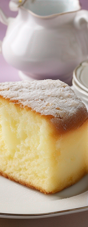 Is it Safe to Eat Butter Cake Past its Expiration Date?