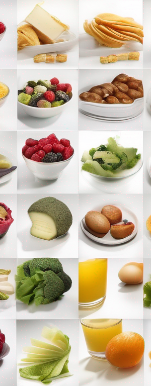 Is it Safe to Eat Butterscotch Candies: A Guide to Identifying Spoiled Commercially Packaged or Bulk Candies