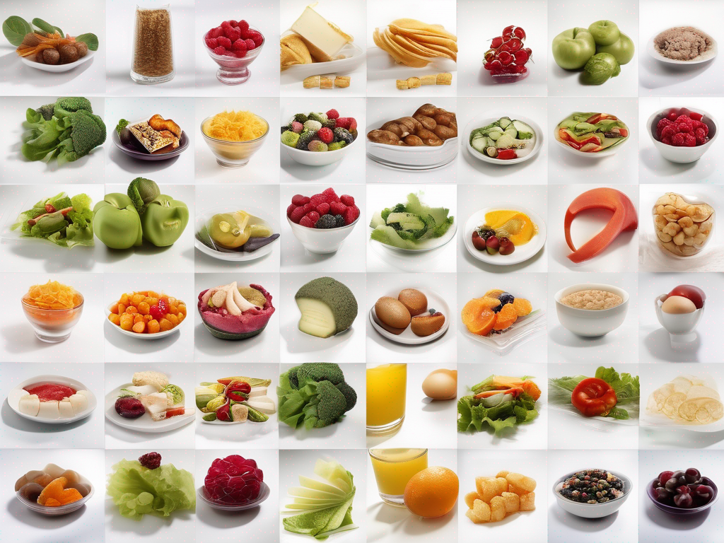 Is it Safe to Eat Butterscotch Candies: A Guide to Identifying Spoiled Commercially Packaged or Bulk Candies