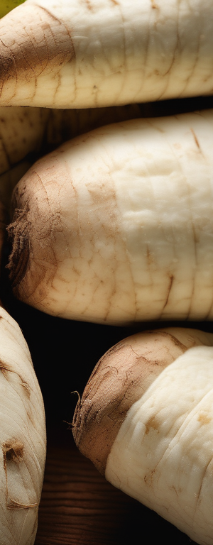 Is it Safe to Eat Cassava After the Expiration Date?