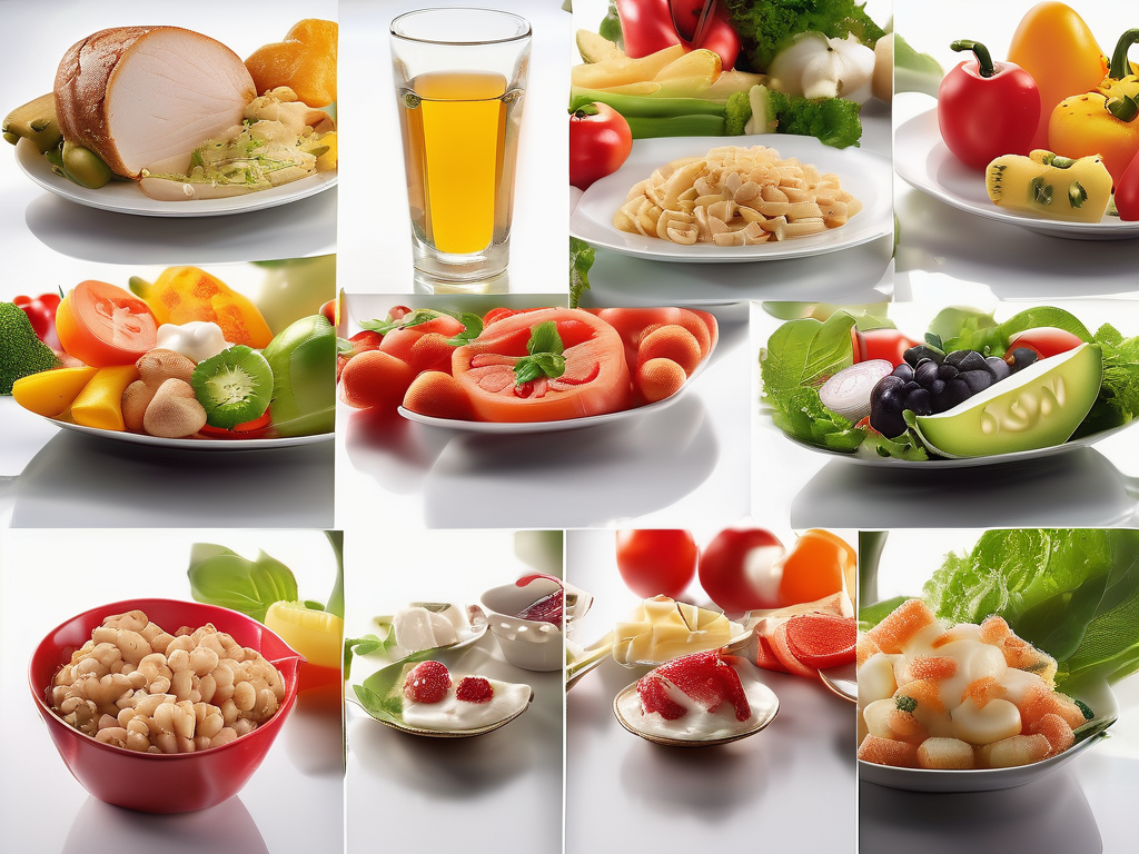 Is it Safe to Eat Cooked Pork Left in the Fridge for 7 Days?