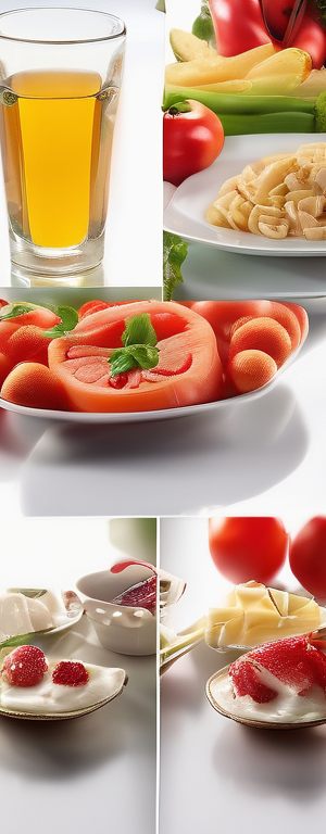 Is it Safe to Eat Cooked Pork Left in the Fridge for 7 Days?