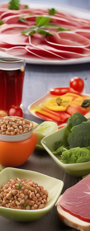 Is It Safe to Eat Cream Cheese 5 Months After the Expiration Date?