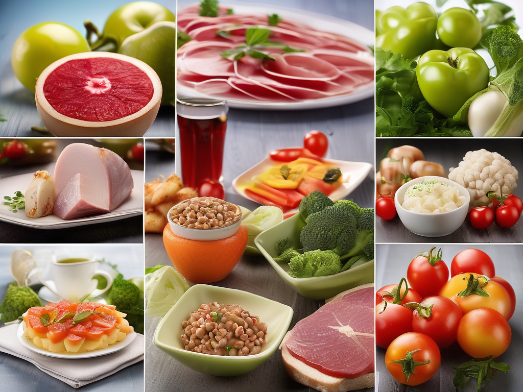 Is It Safe to Eat Cream Cheese 5 Months After the Expiration Date?