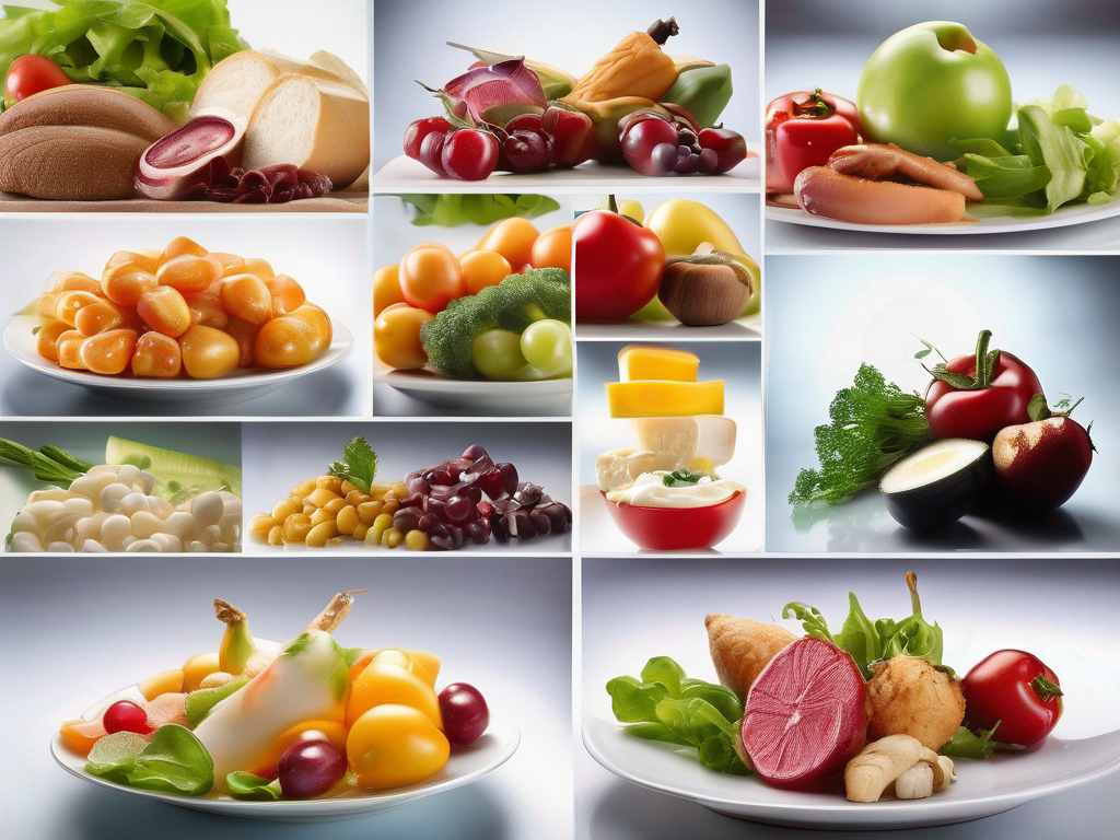 Is it Safe to Eat Discolored Brown Rice?