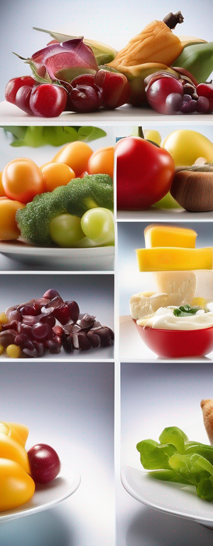 Is it Safe to Eat Discolored Brown Rice?