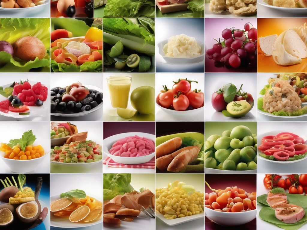 Is it Safe to Eat Discolored Cold Smoked Salmon?