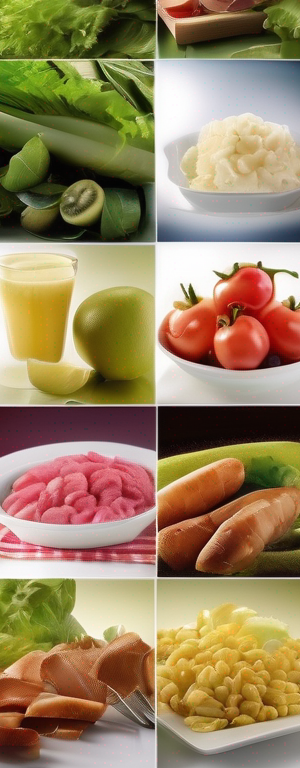 Is it Safe to Eat Discolored Cold Smoked Salmon?