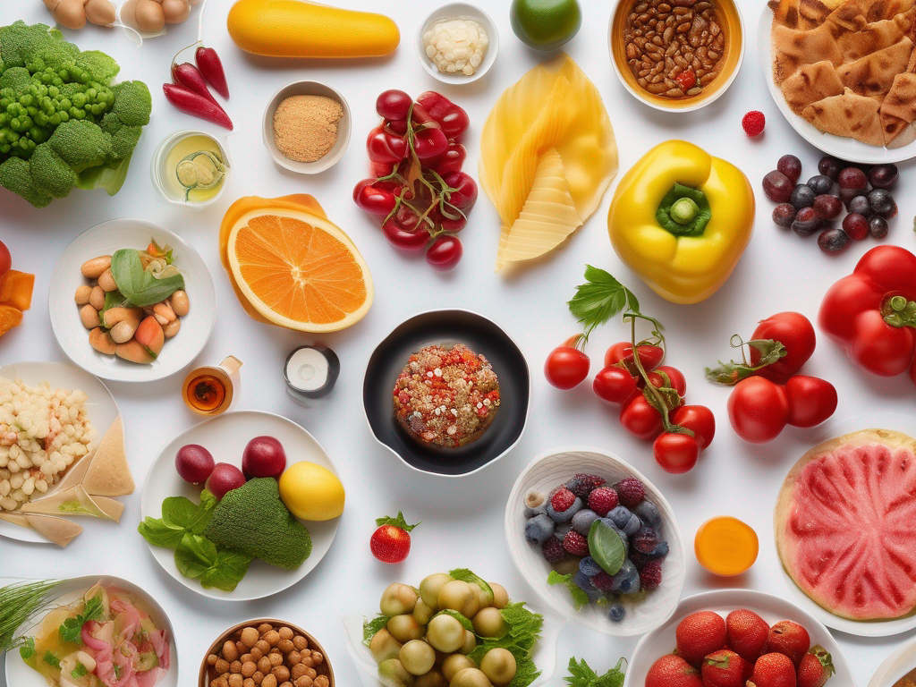 Is it Safe to Eat Expired Abalone?