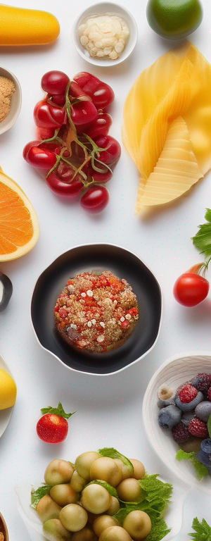 Is it Safe to Eat Expired Abalone?