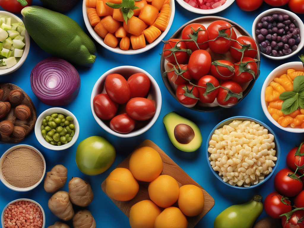 Is it Safe to Eat Expired Bagels?