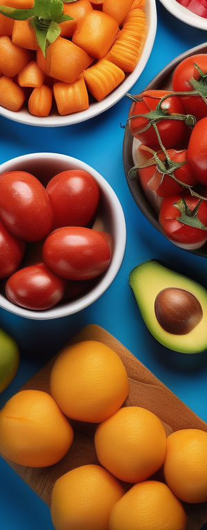 Is it Safe to Eat Expired Bagels?