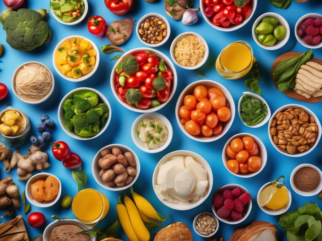 Is it Safe to Eat Expired Basmati Rice?