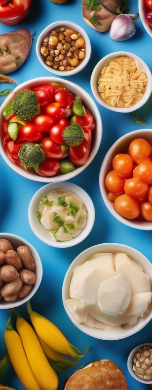 Is it Safe to Eat Expired Basmati Rice?