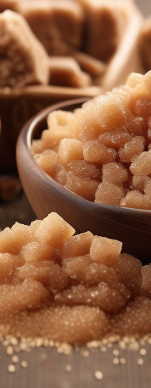 Is it Safe to Eat Expired Brown Sugar?