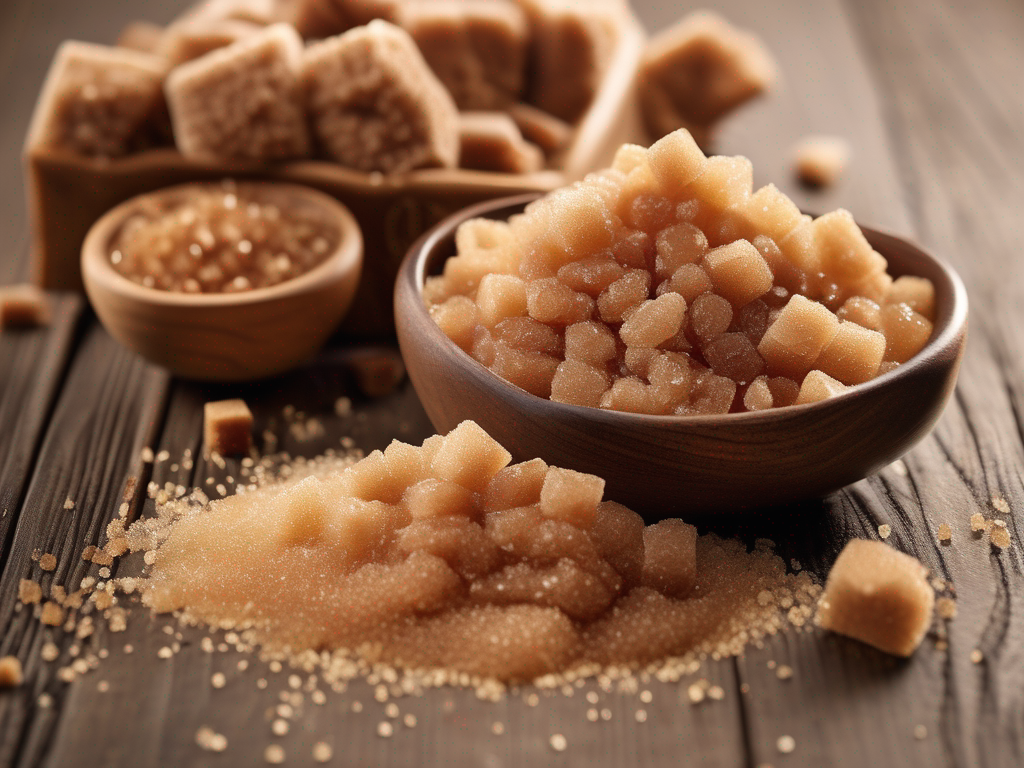 Is it Safe to Eat Expired Brown Sugar?