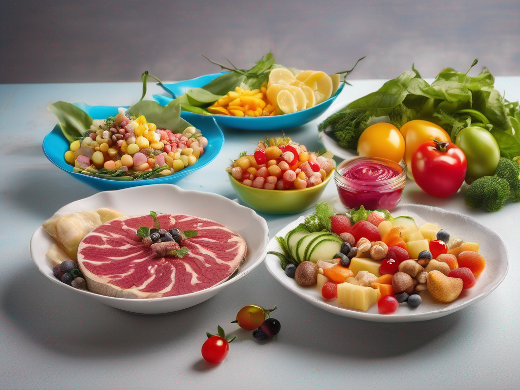 Is it Safe to Eat Expired Canned Beans?