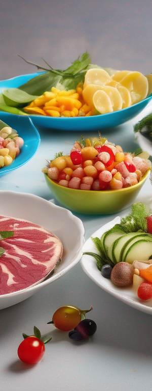 Is it Safe to Eat Expired Canned Beans?