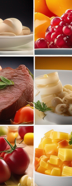 Is it Safe to Eat Expired Chimichurri Sauce?