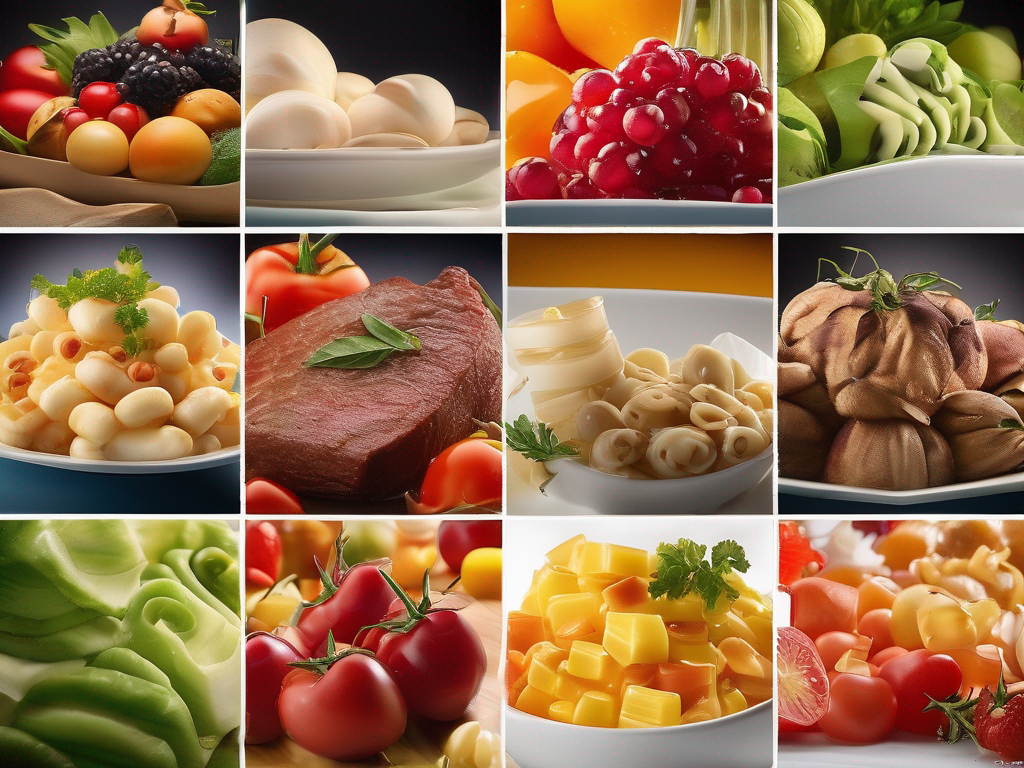 Is it Safe to Eat Expired Chimichurri Sauce?