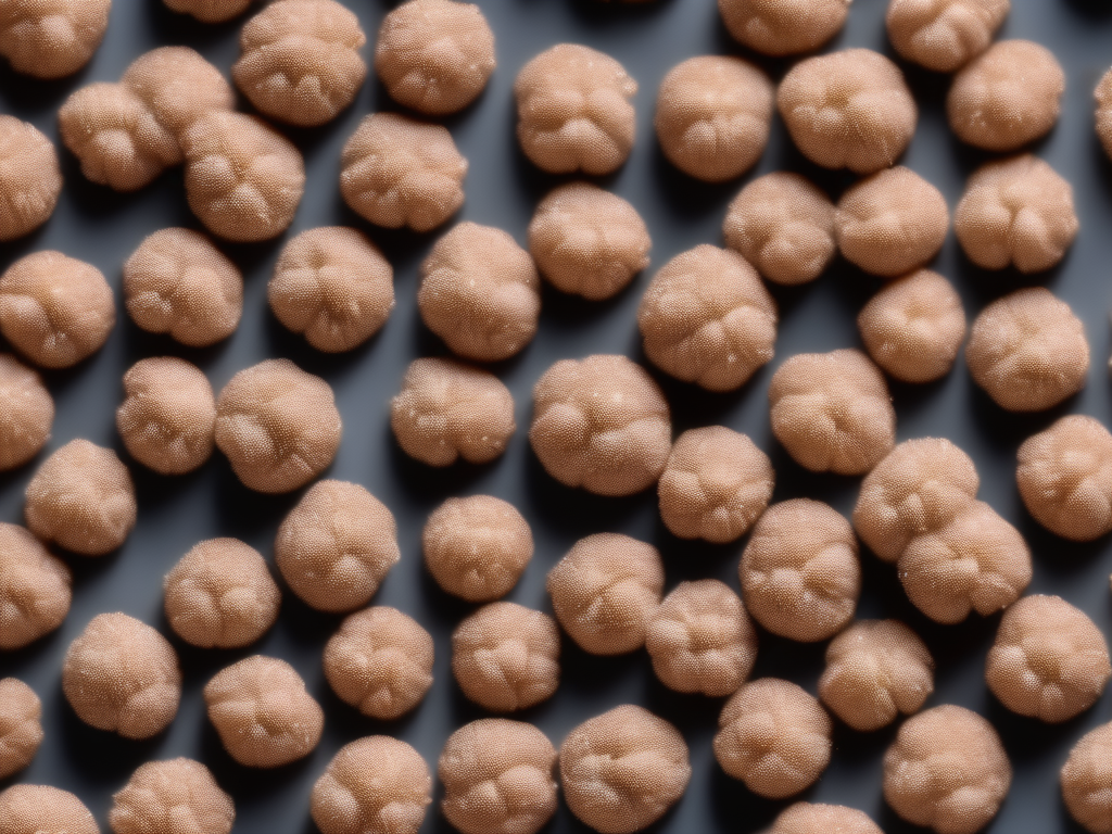 Is it Safe to Eat Expired Common Buckwheat if it Looks and Smells Fine?