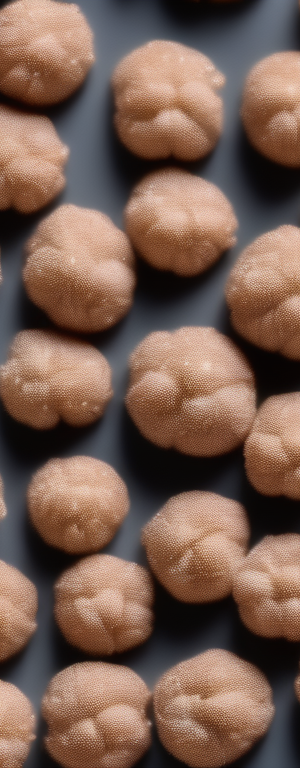Is it Safe to Eat Expired Common Buckwheat if it Looks and Smells Fine?