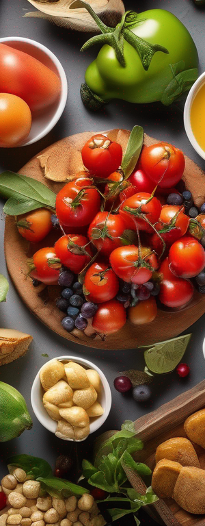 Is It Safe to Eat Expired Cookie Dough?
