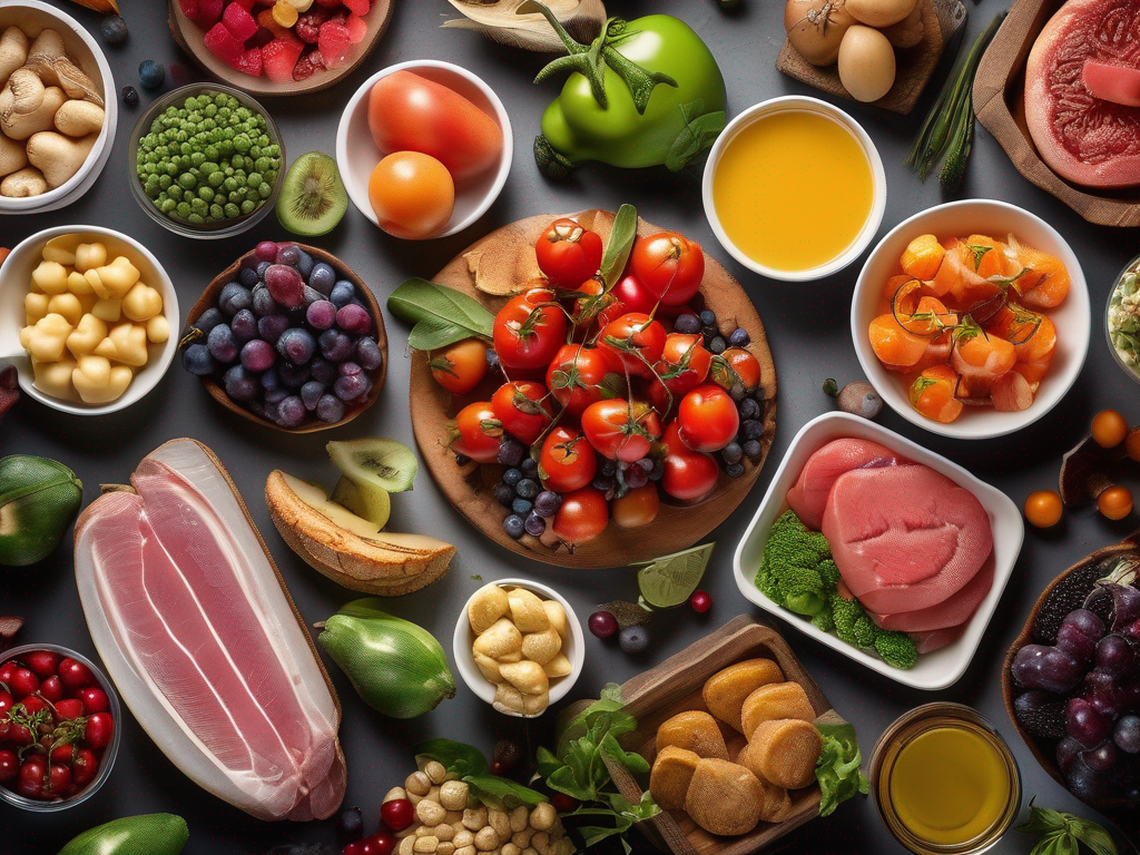 Is It Safe to Eat Expired Cookie Dough?