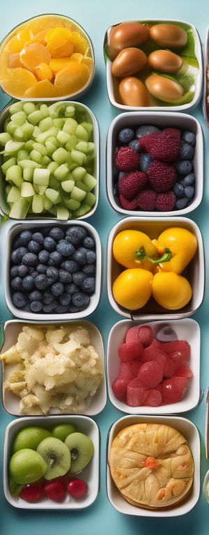 Is it Safe to Eat Expired Foie Gras?