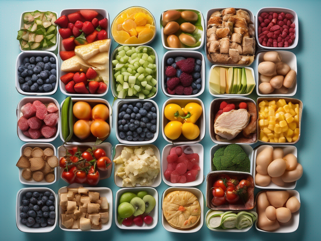 Is it Safe to Eat Expired Foie Gras?