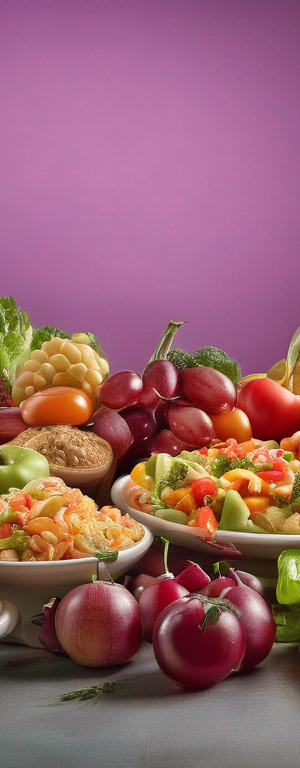 Is It Safe to Eat Expired Mayonnaise?