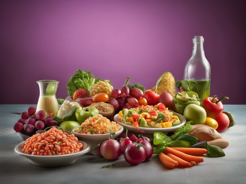 Is It Safe to Eat Expired Mayonnaise?