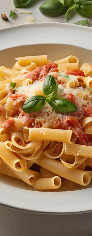 Is it Safe to Eat Expired Pasta Sauce?