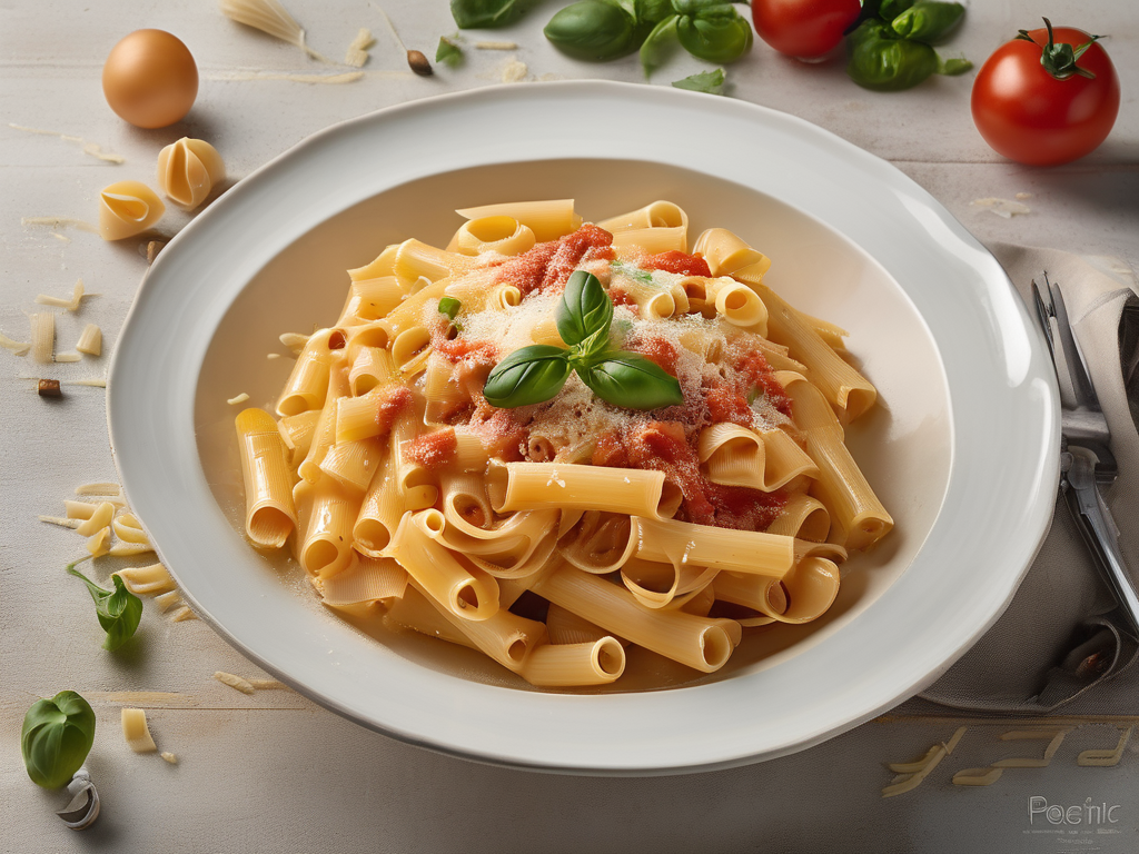 Is it Safe to Eat Expired Pasta Sauce?