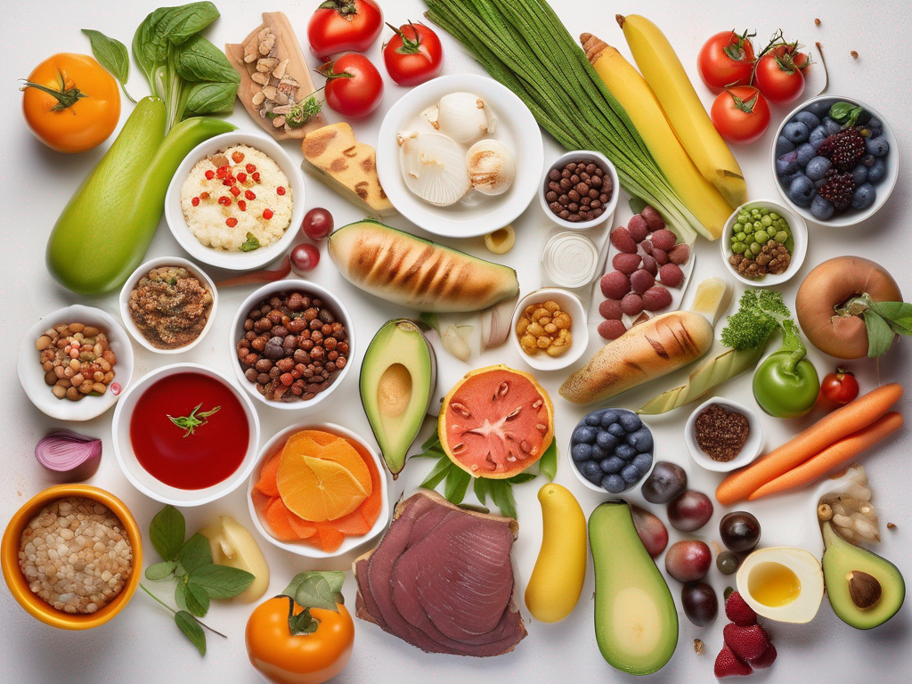 Is it Safe to Eat Expired Popcorn?