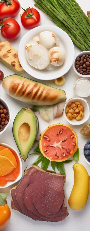 Is it Safe to Eat Expired Popcorn?